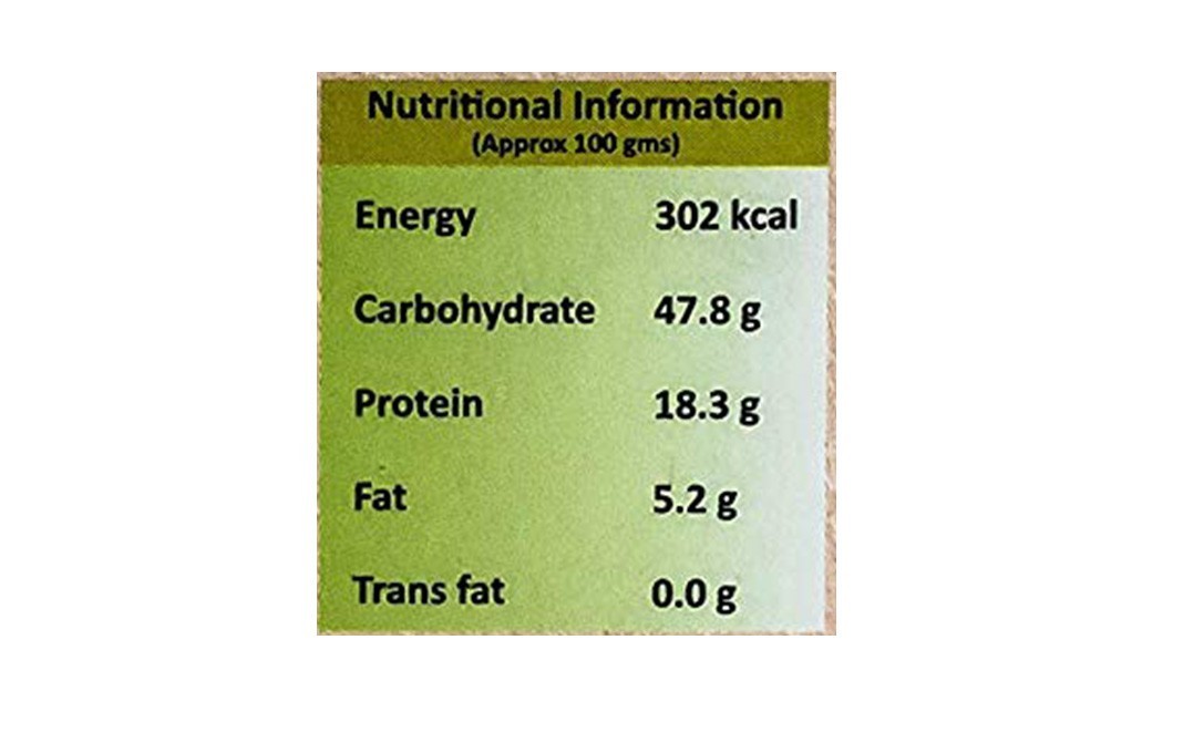 Visavi Onion Sambar    Box  100 grams